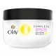 Olay Complete Day Cream SPF15 For Normal To Dry Skin 50 ml