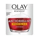 Olay Antioxidant Moisturiser W/ Vitamin B3, C & E 50g