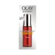 Olay Antioxidant Serum W/ Vitamin B3, C & E 30ml