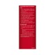 Olay Antioxidant Serum W/ Vitamin B3, C & E 30ml