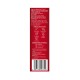 Olay Antioxidant Serum W/ Vitamin B3, C & E 30ml