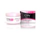 Olay Double Action Day Cream