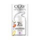 Olay Face Moisturizer Total Effects 7 in - 1 Firming Night Cream With Vit B3 50g