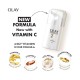 Olay Face Moisturizer Total Effects 7 in - 1 Firming Night Cream With Vit B3 50g