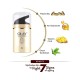 Olay Face Moisturizer Total Effects 7in1:Day Moisturiser 50 ml + Night Moisturiser 50ml