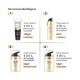 Olay Face Moisturizer Total Effects 7in1:Day Moisturiser 50 ml + Night Moisturiser 50ml