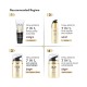 Olay Facewash Total Effects 7 in - 1 Age - Defying Cleanser 150g