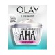 Olay Luminous Niacinamide & AHA Face Cream Moisturizer 50g