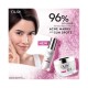 Olay Luminous Niacinamide & AHA Face Cream Moisturizer 50g