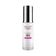 Olay Luminous Niacinamide & AHA Face Super Serum 30ml