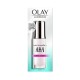 Olay Luminous Niacinamide & AHA Face Super Serum 30ml