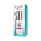 Olay Luminous Niacinamide & AHA Face Super Serum 30ml