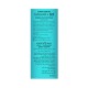 Olay Luminous Niacinamide & AHA Face Super Serum 30ml