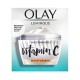 Olay Luminous Niacinamide & Face Cream Moisturizer 50g