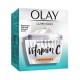 Olay Luminous Niacinamide & Face Cream Moisturizer 50g