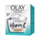 Olay Luminous Niacinamide & Face Cream Moisturizer 50g