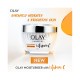 Olay Luminous Niacinamide & Face Cream Moisturizer 50g