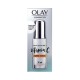 Olay Luminous Serum W/ Niacinamide + Vitamin C 30ml