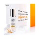 Olay Luminous Serum W/ Niacinamide + Vitamin C 30ml