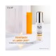 Olay Luminous Serum W/ Niacinamide + Vitamin C 30ml