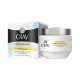 Olay Natural Aura Glowing Radiance Cream SPF 15 100g