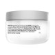 Olay Natural White Glowing Fairness Cream Dual Pack