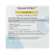 Olay Natural White Glowing Fairness Cream Dual Pack