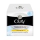 Olay Natural White Glowing Fairness Day Cream With Spf 15 50G