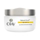 Olay Natural White Glowing Fairness Day Cream With Spf 15 50G