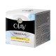 Olay Natural White Glowing Fairness Day Cream With Spf 15 50G