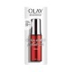 OLAY Regenerist COLLAGEN Peptide 24 Serum 30ml