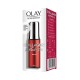 OLAY Regenerist COLLAGEN Peptide 24 Serum 30ml