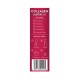 OLAY Regenerist COLLAGEN Peptide 24 Serum 30ml