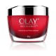 Olay Regenerist Micro Sculping Cream With Hyaluronic Acid 50g