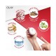 Olay Regenerist Micro Sculping Cream With Hyaluronic Acid 50g