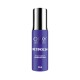 Olay Regenerist Retionol24 Night Serum 30ml