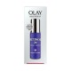 Olay Regenerist Retionol24 Night Serum 30ml