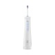Oral-B Aquacare Water Flosser 4 Cordless Irrigator, 4 Cleaning Modes