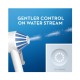 Oral-B Aquacare Water Flosser 4 Cordless Irrigator, 4 Cleaning Modes
