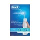 Oral-B Aquacare Water Flosser 4 Cordless Irrigator, 4 Cleaning Modes