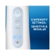 Oral-B Aquacare Water Flosser 4 Cordless Irrigator, 4 Cleaning Modes