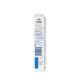 Oral-B Clic Manual Toothbrush W/ Replaceable Brush Head - Onyx Silver