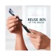 Oral-B Clic Toothbrush Head Replacements - Pack of 2