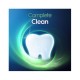Oral-B Complete Herbal Fresh - Pack of 2