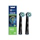 Oral B Cross Action Replacement Brush Heads