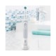 Oral-B D100.413.1 Box Rechargeable Toothbrush