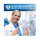 Oral-B D100.413.1 Box Rechargeable Toothbrush