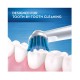 Oral-B D100.413.1 Box Rechargeable Toothbrush