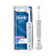 Oral-B D100.413.1 Clamshell Rechargeable Toothbrush