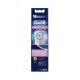 Oral-B EB 60 2 Sensi Ultra Thin Brush Heads 2Pcs
